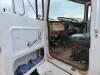 1981 Ford 7000 Cab & Chassis Truck - 33