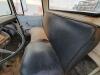 1981 Ford 7000 Cab & Chassis Truck - 34