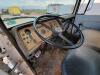 1981 Ford 7000 Cab & Chassis Truck - 35