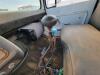 1981 Ford 7000 Cab & Chassis Truck - 36