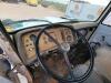 1981 Ford 7000 Cab & Chassis Truck - 37