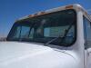 1993 International 4900 Flatbed Truck - 8