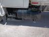 1993 International 4900 Flatbed Truck - 10