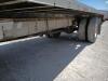 1993 International 4900 Flatbed Truck - 12