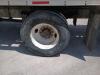 1993 International 4900 Flatbed Truck - 14