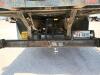 1993 International 4900 Flatbed Truck - 16