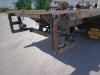 1993 International 4900 Flatbed Truck - 17