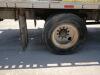 1993 International 4900 Flatbed Truck - 19