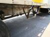1993 International 4900 Flatbed Truck - 20