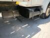 1993 International 4900 Flatbed Truck - 21
