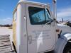 1993 International 4900 Flatbed Truck - 22