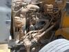 1993 International 4900 Flatbed Truck - 24