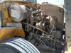 1993 International 4900 Flatbed Truck - 26