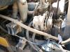 1993 International 4900 Flatbed Truck - 27