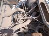 1993 International 4900 Flatbed Truck - 28