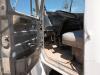 1993 International 4900 Flatbed Truck - 30