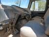 1993 International 4900 Flatbed Truck - 31
