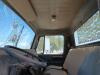 1993 International 4900 Flatbed Truck - 32