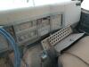 1993 International 4900 Flatbed Truck - 34