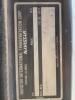 1993 International 4900 Flatbed Truck - 35