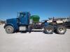 2011 Peterbilt 367 Truck Tractor - 2
