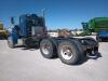 2011 Peterbilt 367 Truck Tractor - 3