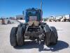 2011 Peterbilt 367 Truck Tractor - 4