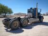 2011 Peterbilt 367 Truck Tractor - 5