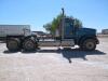2011 Peterbilt 367 Truck Tractor - 6