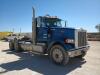 2011 Peterbilt 367 Truck Tractor - 7