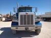 2011 Peterbilt 367 Truck Tractor - 8