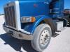 2011 Peterbilt 367 Truck Tractor - 9
