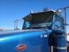 2011 Peterbilt 367 Truck Tractor - 10