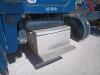 2011 Peterbilt 367 Truck Tractor - 11