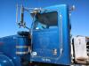 2011 Peterbilt 367 Truck Tractor - 12