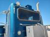 2011 Peterbilt 367 Truck Tractor - 13