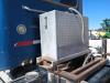 2011 Peterbilt 367 Truck Tractor - 14