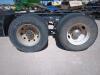 2011 Peterbilt 367 Truck Tractor - 15