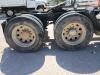 2011 Peterbilt 367 Truck Tractor - 21