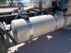 2011 Peterbilt 367 Truck Tractor - 22