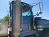 2011 Peterbilt 367 Truck Tractor - 24