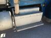 2011 Peterbilt 367 Truck Tractor - 25