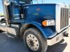 2011 Peterbilt 367 Truck Tractor - 26