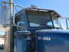 2011 Peterbilt 367 Truck Tractor - 27