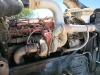 2011 Peterbilt 367 Truck Tractor - 28