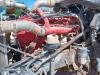 2011 Peterbilt 367 Truck Tractor - 31