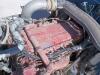 2011 Peterbilt 367 Truck Tractor - 32