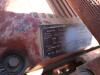 2011 Peterbilt 367 Truck Tractor - 33