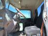 2011 Peterbilt 367 Truck Tractor - 36