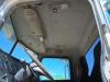 2011 Peterbilt 367 Truck Tractor - 37